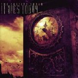 It Dies Today - The Caitiff Choir