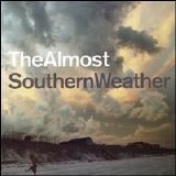 The Almost - Southern Weather