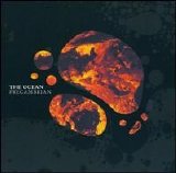 The Ocean-Precambrian(2CD) - Precambrian (Proterozoic)