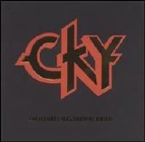 CKY - Infiltrate.Destroy.Rebuild