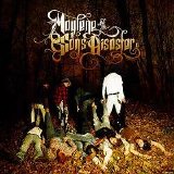 Maylene And The Sons Of Disaster - II
