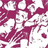 Some Girls - All My Friends Are Going Death [mp3 v0]