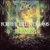 For The Fallen Dreams - Changes