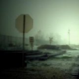Nine Inch Nails - Ghosts I-IV