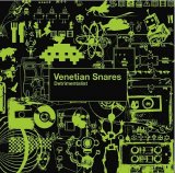 Venetian Snares - Detrimentalist (2008.v0.log.wcd)