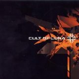 Cult of Luna - Cult of Luna