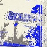 2 0' Clock Girlfriend - A Tale of Two Cities