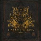 Fear My Thoughts - Vulcanus (promo)
