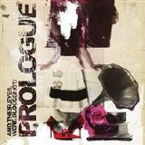 And Their Eyes Were Bloodshot - Prologue (EP)