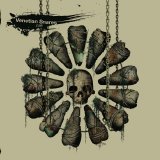 Venetian Snares (2009, V0) - Filth