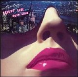 Cut Copy - Bright Like Neon Love