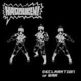 Various artists - Music