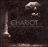 The Chariot - Everything Is Alive, Everything Is Breathing Nothing Is Dead and Nothing Is Bleeding