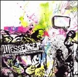 The Messenger - Let's Get Dangerous