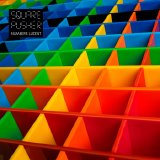 Squarepusher - Numbers Lucent EP (MP3 V0, Vinyl) [2009]