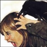 Norma Jean - Redeemer
