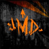 The Prodigy - Prodigy-Invaders_Must_Die_NoScene