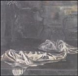 As Cities Burn - Come Now Sleep