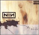 Nine Inch Nails - The Downward Spiral (Deluxe Edition) CD2