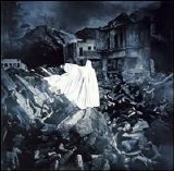 Oh, Sleeper - When I Am God (Retail)