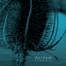 Acrnym - Flowers