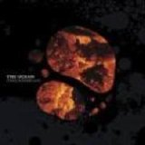 The Ocean-Precambrian(2CD) - Precambrian (Hadean/Archaean)