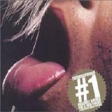 Fischerspooner - #1 {2003, V0}