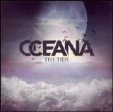 Oceana - The Tide