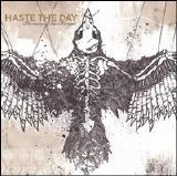Haste the Day - Pressure the Hinges (Special Edition)