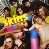 Various artists - Skins The Soundtrack