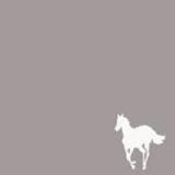 Deftones - White Pony