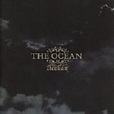 The Ocean - Aeolian