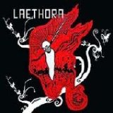 Laethora - March of the Parasite