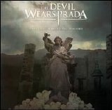 The Devil Wears Prada - Dear Love: A Beautiful Discord