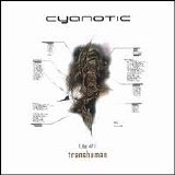Cyanotic - Transhuman 2.0