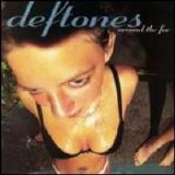 Deftones - Around the Fur