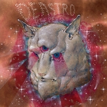 Deastro - Keeper's