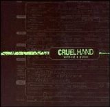 Cruel Hand - Without A Pulse