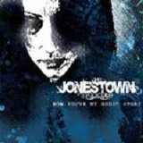The Jonestown Syndicate - Now You're My Ghost Story