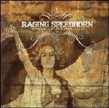 Raging Speedhorn - How the Great Have Fallen