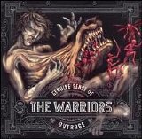 The Warriors - Genuine Sense Of Outrage