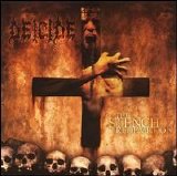 Deicide - The Stench of Redemption