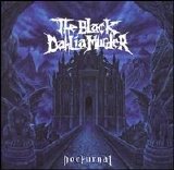 The Black Dahlia Murder - Nocturnal