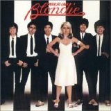 Blondie - Parallel Lines