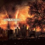 Music - Unearth-The_Oncoming_Storm-(Reissue)-2005-KzT