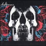 Deftones - Deftones