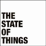 Reverend & The Makers - The State Of Things