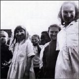 Various artists - Come to daddy