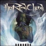 The Red Chord - Prey For Eyes
