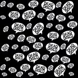 Dead Disco - Dead Disco